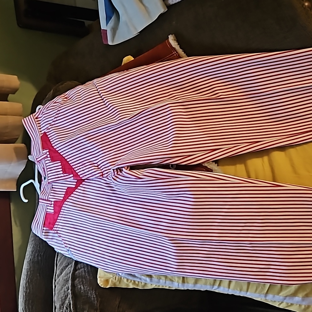 Rare ,Unique ,Vintage.  Blaze Jean